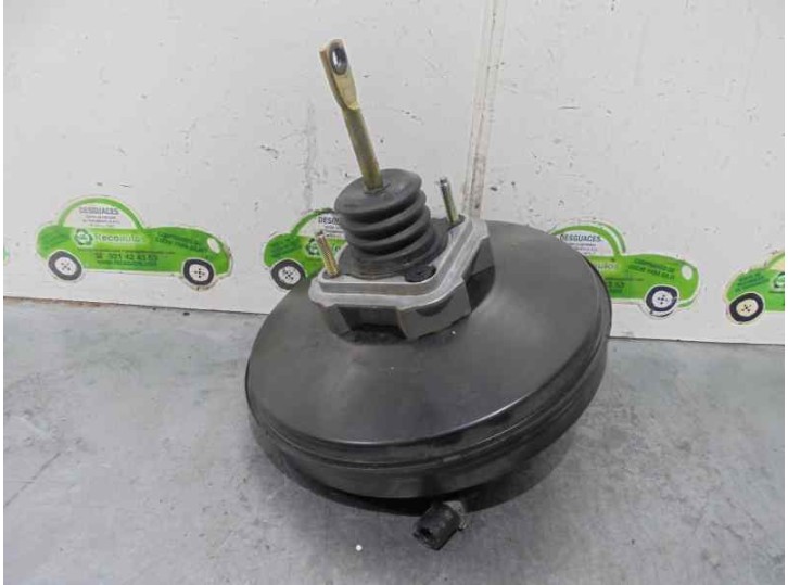 Recambio de servofreno para bmw serie 3 touring (e46) 2.0 16v diesel cat referencia OEM IAM 296753008037 02133000300448 ATE