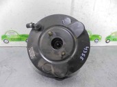 Recambio de servofreno para bmw serie 3 touring (e46) 2.0 16v diesel cat referencia OEM IAM 296753008037 02133000300448 ATE