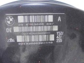 Recambio de servofreno para bmw serie 3 touring (e46) 2.0 16v diesel cat referencia OEM IAM 296753008037 02133000300448 ATE