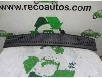 Recambio de torpedo para volkswagen sharan (7m6/7m9) 1.9 tdi referencia OEM IAM 