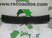 Recambio de torpedo para volkswagen sharan (7m6/7m9) 1.9 tdi referencia OEM IAM 