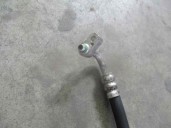 Air conditioning hoses replacement part for Hyundai Trajet (FO) 2.0 CRDi CAT OEM IAM reference 977683A150 