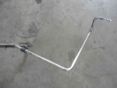 Recambio de tubos aire acondicionado para hyundai trajet (fo) 2.0 crdi cat referencia OEM IAM 977683A150 