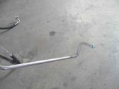 Air conditioning hoses replacement part for Hyundai Trajet (FO) 2.0 CRDi CAT OEM IAM reference 977683A150 