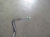 Air conditioning hoses replacement part for Hyundai Trajet (FO) 2.0 CRDi CAT OEM IAM reference 977683A150 