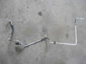 Air conditioning hoses replacement part for Hyundai Trajet (FO) 2.0 CRDi CAT OEM IAM reference 977683A150 