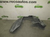 Recambio de paso rueda delantero izquierdo para ford fiesta (dx) 1.8 diesel cat referencia OEM IAM CESTA 19-B