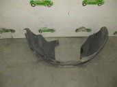 Recambio de paso rueda delantero derecho para ford fiesta (dx) 1.8 diesel cat referencia OEM IAM CESTA 19-B