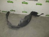 Recambio de paso rueda delantero izquierdo para hyundai trajet (fo) 2.0 crdi cat referencia OEM IAM CESTA 22-A