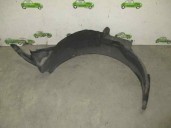 Recambio de paso rueda delantero izquierdo para hyundai trajet (fo) 2.0 crdi cat referencia OEM IAM CESTA 22-A