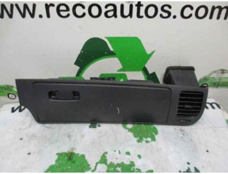 Recambio de guantera para hyundai trajet (fo) 2.0 crdi cat referencia OEM IAM 922013A030 
