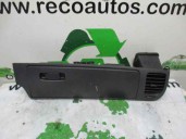 Recambio de guantera para hyundai trajet (fo) 2.0 crdi cat referencia OEM IAM 922013A030  