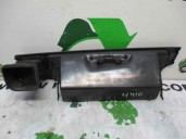 Recambio de guantera para hyundai trajet (fo) 2.0 crdi cat referencia OEM IAM 922013A030  
