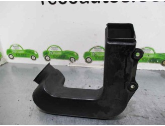 Pipe replacement part for Hyundai Trajet (FO) 2.0 CRDi CAT OEM IAM reference 2821127101 
