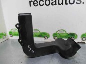 Pipe replacement part for Hyundai Trajet (FO) 2.0 CRDi CAT OEM IAM reference 2821127101 