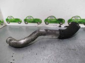 Recambio de tubo para hyundai trajet (fo) 2.0 crdi cat referencia OEM IAM   