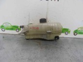 Recambio de deposito expansion para nissan micra (k12e) 1.4 cat referencia OEM IAM   