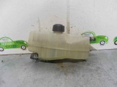 Recambio de deposito expansion para nissan micra (k12e) 1.4 cat referencia OEM IAM   