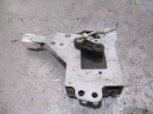 Recambio de motor calefaccion para hyundai trajet (fo) 2.0 crdi cat referencia OEM IAM 