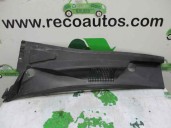 Replacement dashboard for Hyundai Trajet (FO) 2.0 CRDi CAT OEM IAM reference 