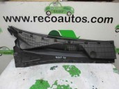 Recambio de torpedo para hyundai trajet (fo) 2.0 crdi cat referencia OEM IAM 