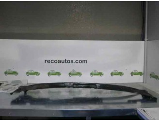 Recambio de torpedo para hyundai trajet (fo) 2.0 crdi cat referencia OEM IAM 