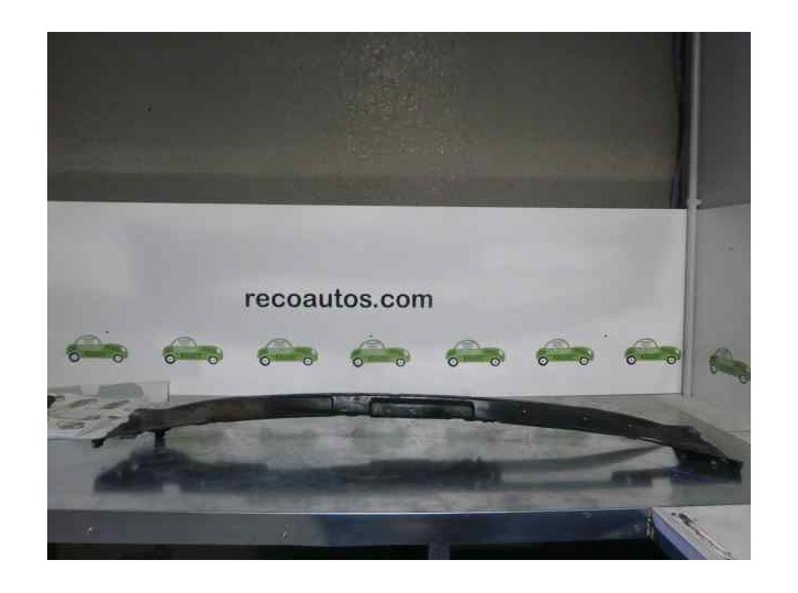 Recambio de torpedo para hyundai trajet (fo) 2.0 crdi cat referencia OEM IAM 