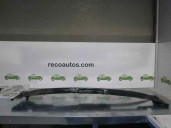 Replacement dashboard for Hyundai Trajet (FO) 2.0 CRDi CAT OEM IAM reference 
