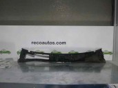Replacement dashboard for Hyundai Trajet (FO) 2.0 CRDi CAT OEM IAM reference 