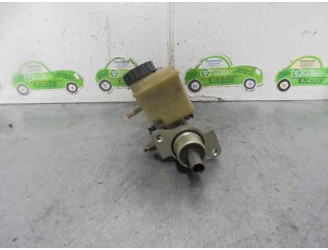 Recambio de bomba freno para bmw serie 3 touring (e46) 2.0 16v diesel cat referencia OEM IAM 03350884262 