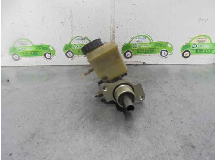Recambio de bomba freno para bmw serie 3 touring (e46) 2.0 16v diesel cat referencia OEM IAM 03350884262  