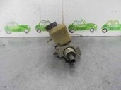 Recambio de bomba freno para bmw serie 3 touring (e46) 2.0 16v diesel cat referencia OEM IAM 03350884262 