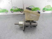 Recambio de bomba freno para bmw serie 3 touring (e46) 2.0 16v diesel cat referencia OEM IAM 03350884262 