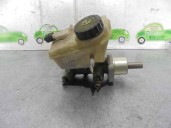 Recambio de bomba freno para bmw serie 3 touring (e46) 2.0 16v diesel cat referencia OEM IAM 03350884262 