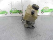 Recambio de bomba freno para bmw serie 3 touring (e46) 2.0 16v diesel cat referencia OEM IAM 03350884262 