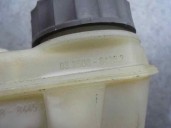 Recambio de bomba freno para bmw serie 3 touring (e46) 2.0 16v diesel cat referencia OEM IAM 03350884262 