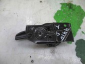 Recambio de maneta interior trasera derecha para hyundai trajet (fo) 2.0 crdi cat referencia OEM IAM 