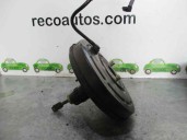 Recambio de servofreno para renault megane ii familiar 1.9 dci diesel referencia OEM IAM 8200157453 2N4P2557109 