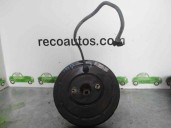 Recambio de servofreno para renault megane ii familiar 1.9 dci diesel referencia OEM IAM 8200157453 2N4P2557109 