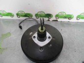 Recambio de servofreno para renault megane ii familiar 1.9 dci diesel referencia OEM IAM 8200157453 2N4P2557109 