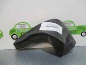 Replacement front right quarter panel for Hyundai Trajet (FO) 2.0 CRDi CAT OEM IAM reference 868323A000 