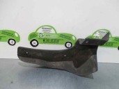 Recambio de aletin delantero izquierdo para hyundai trajet (fo) 2.0 crdi cat referencia OEM IAM 868413A000 