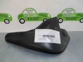 Replacement front left quarter panel for Hyundai Trajet (FO) 2.0 CRDi CAT OEM IAM reference 868413A000 