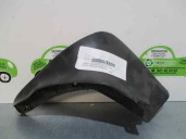 Replacement rear right quarter panel for Hyundai Trajet (FO) 2.0 CRDi CAT OEM IAM reference 868423A000 