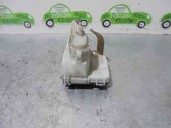 Replacement rear left door lock for Seat Ibiza (6K) 1.9 diesel CAT (1Y) OEM IAM reference 6K4839015E 5 DOORS