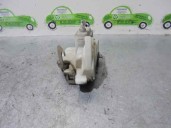 Replacement rear left door lock for Seat Ibiza (6K) 1.9 diesel CAT (1Y) OEM IAM reference 6K4839015E 5 DOORS