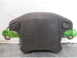 Recambio de airbag delantero izquierdo para suzuki jimny sn (fj) 1.3 16v cat referencia OEM IAM 4815081A01 000185702CFI 