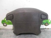 Recambio de airbag delantero izquierdo para suzuki jimny sn (fj) 1.3 16v cat referencia OEM IAM 4815081A01 000185702CFI 