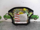 Recambio de airbag delantero izquierdo para suzuki jimny sn (fj) 1.3 16v cat referencia OEM IAM 4815081A01 000185702CFI 