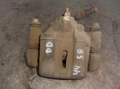 Recambio de pinza freno trasera derecha para suzuki jimny sn (fj) 1.3 16v cat referencia OEM IAM   